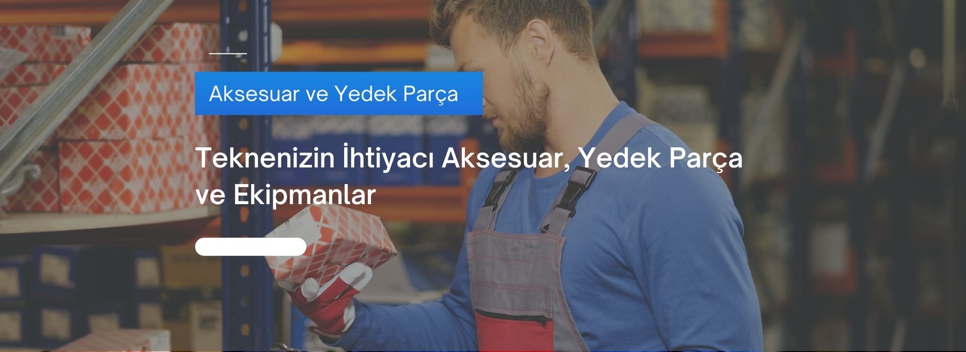 Han-Marine-Tekne Aksesuar Yedek Parça ve Ekipmanlar