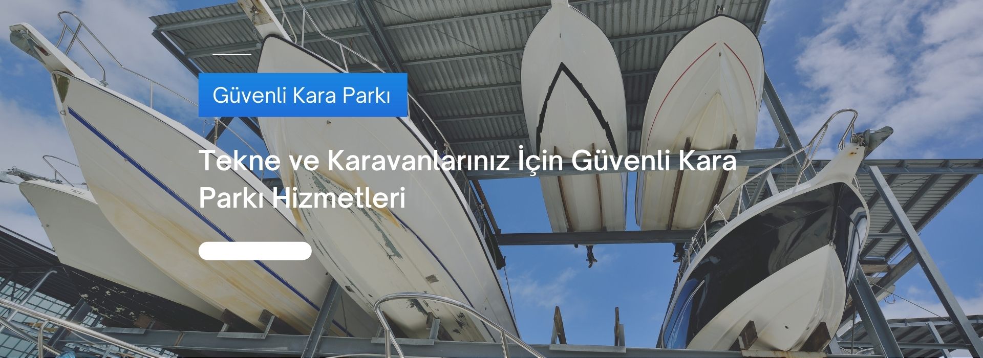 Tekne-Yat-Güvenli-Kara-Parkı