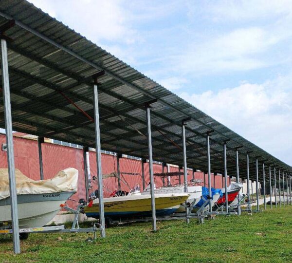 Yükselen Maliyetler, Sertleşen Fırtınalar ve Güvenli Liman Arayışı